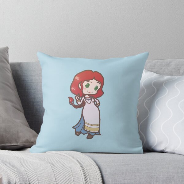 Item preview, [COOKING COMPANIONS] Karin! designed and sold by B00RISH.