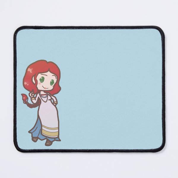 Item preview, [COOKING COMPANIONS] Karin! designed and sold by B00RISH.