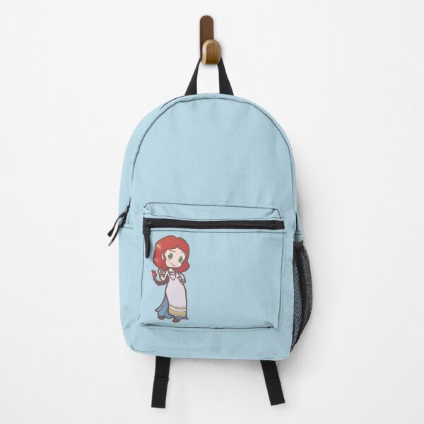 Item preview, [COOKING COMPANIONS] Karin! designed and sold by B00RISH.