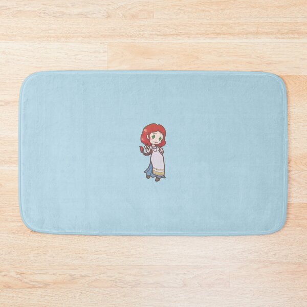 Item preview, [COOKING COMPANIONS] Karin! designed and sold by B00RISH.