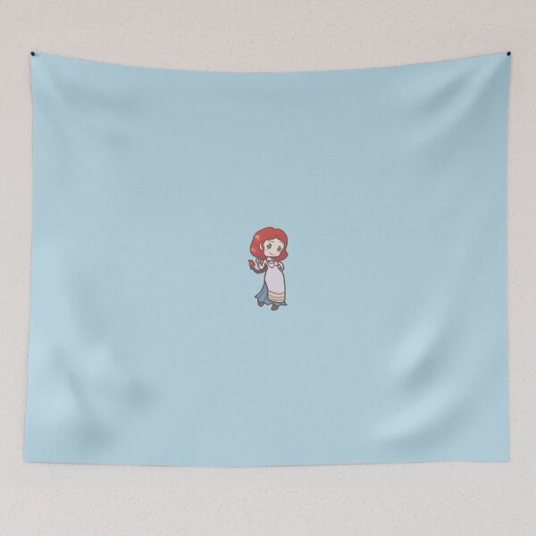 Item preview, [COOKING COMPANIONS] Karin! designed and sold by B00RISH.