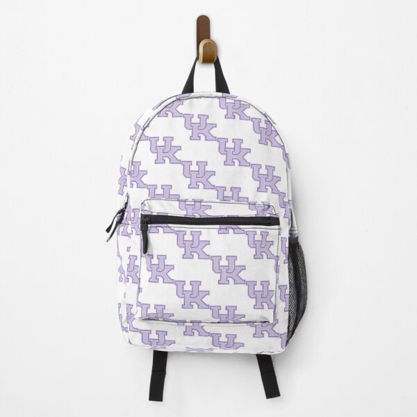 Item preview, University of Kentucky logo designed and sold by missavaw.