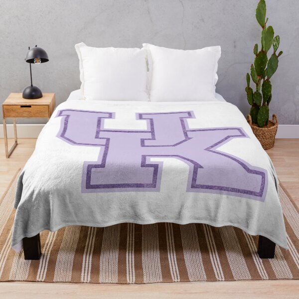 Item preview, Logotipo de la Universidad de Kentucky designed and sold by missavaw.
