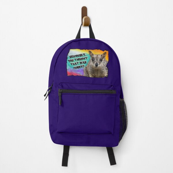 Item preview, SERIOUSLY designed and sold by THE AMERICAN TEEVANGELIST.