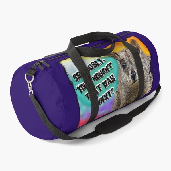 Item preview, SERIOUSLY designed and sold by THE AMERICAN TEEVANGELIST.