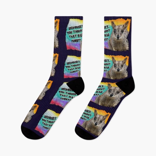 Item preview, SERIOUSLY designed and sold by THE AMERICAN TEEVANGELIST.