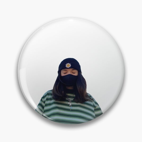 Item preview, Aimsey designed and sold by JustVibz.