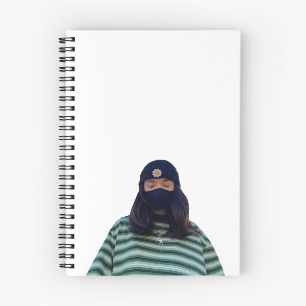 Item preview, Aimsey designed and sold by JustVibz.