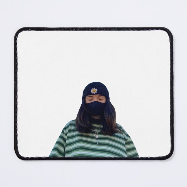 Item preview, Aimsey designed and sold by JustVibz.