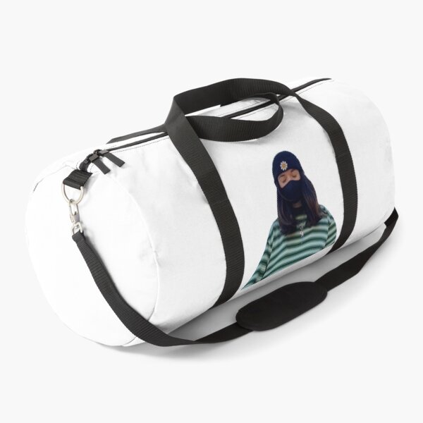 Item preview, Aimsey designed and sold by JustVibz.