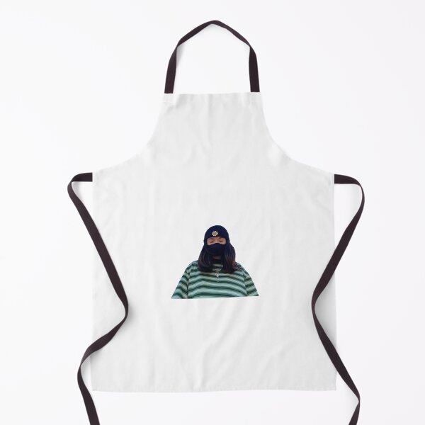 Item preview, Aimsey designed and sold by JustVibz.