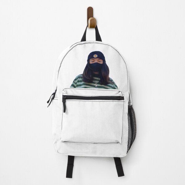 Item preview, Aimsey designed and sold by JustVibz.