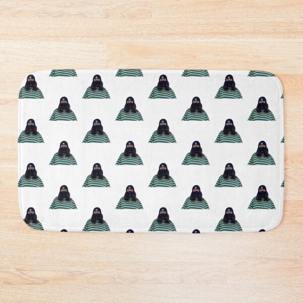 Item preview, Aimsey designed and sold by JustVibz.