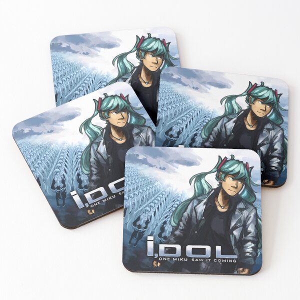 Item preview, MikuAllWeeku Movie v7 designed and sold by Corruptimles.