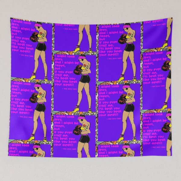 Item preview, Sexy Lady designed and sold by OutlandishStash.