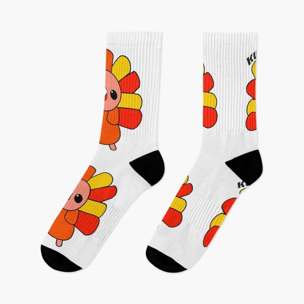 Item preview, KUTS. mayan turkey designed and sold by Cuchilate.