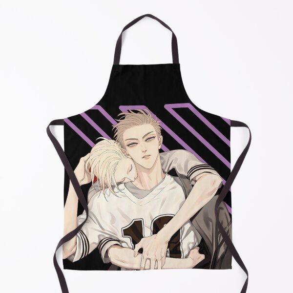 Item preview, 19 days hetian and little mo designed and sold by RecStore.