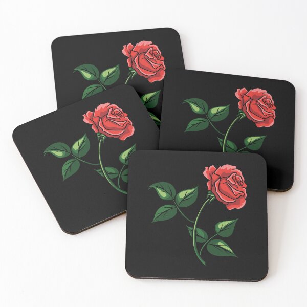 Item preview, rosa rugosa designed and sold by sminashop.