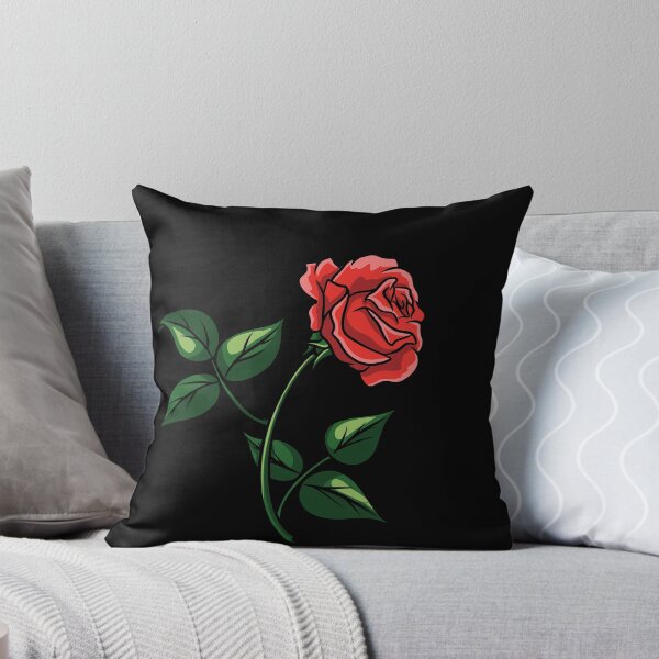 Aperçu de l'œuvre rose rugueuse créée et vendue par sminashop.
