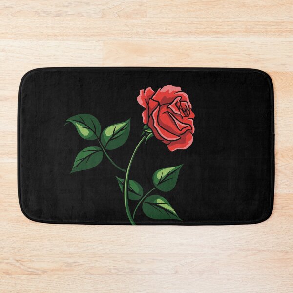 Item preview, rosa rugosa designed and sold by sminashop.