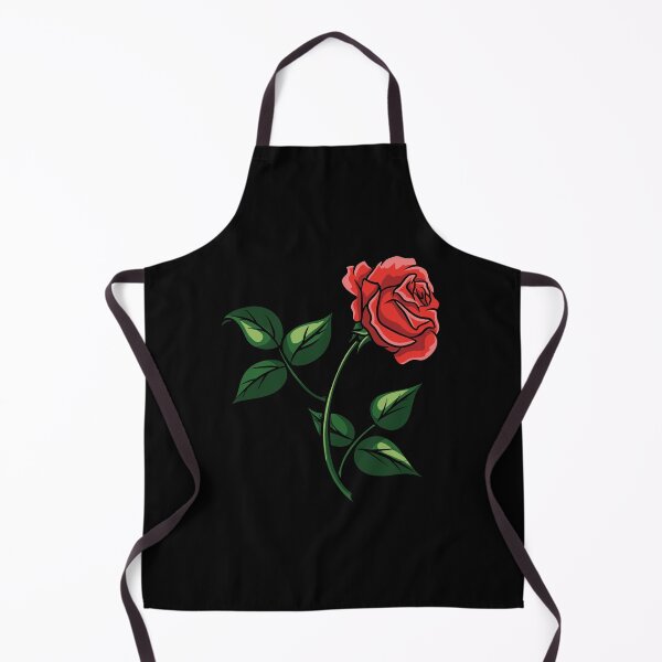 Item preview, rosa rugosa designed and sold by sminashop.