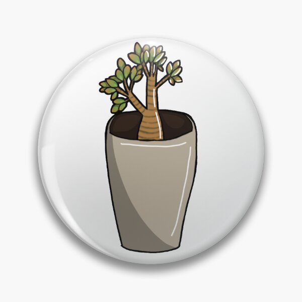 Item preview, Bonsai Tree designed and sold by AquadaxDragon.