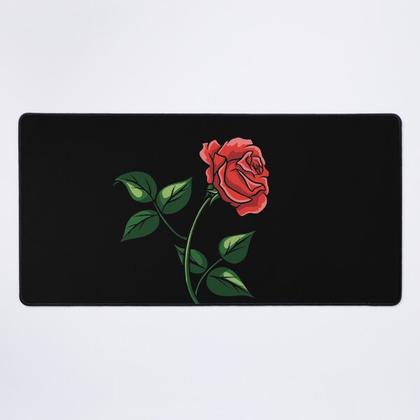 Item preview, rosa rugosa designed and sold by sminashop.