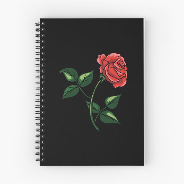 Item preview, rosa rugosa designed and sold by sminashop.