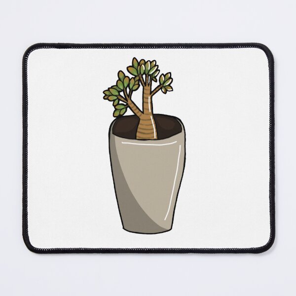 Item preview, Bonsai Tree designed and sold by AquadaxDragon.
