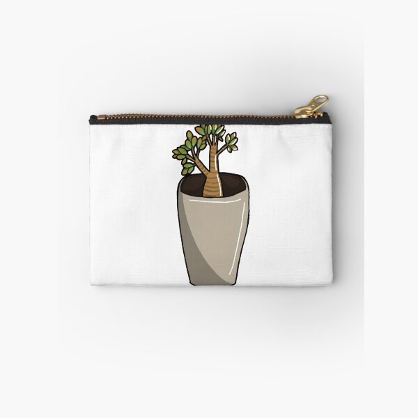 Item preview, Bonsai Tree designed and sold by AquadaxDragon.