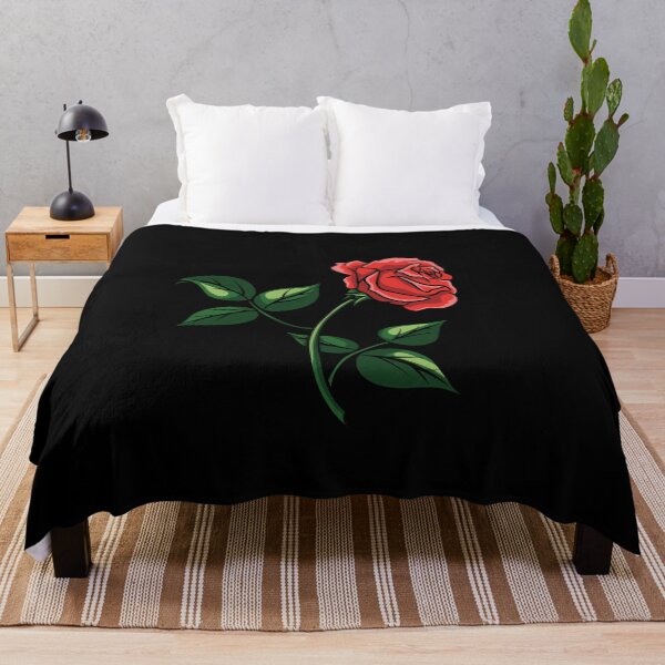 Item preview, rosa rugosa designed and sold by sminashop.