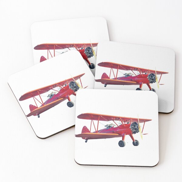 Item preview, Aviation, Gift For Pilot, Pilot Wife, Pilot Husband, Pilot Painting, Airplane Photo, Airplane Gift, Gift For Pilots, Airplane Acrylic, Female Pilot, Pilot Gifts, Private Pilot, Student Pilot designed and sold by SkyBudgets.