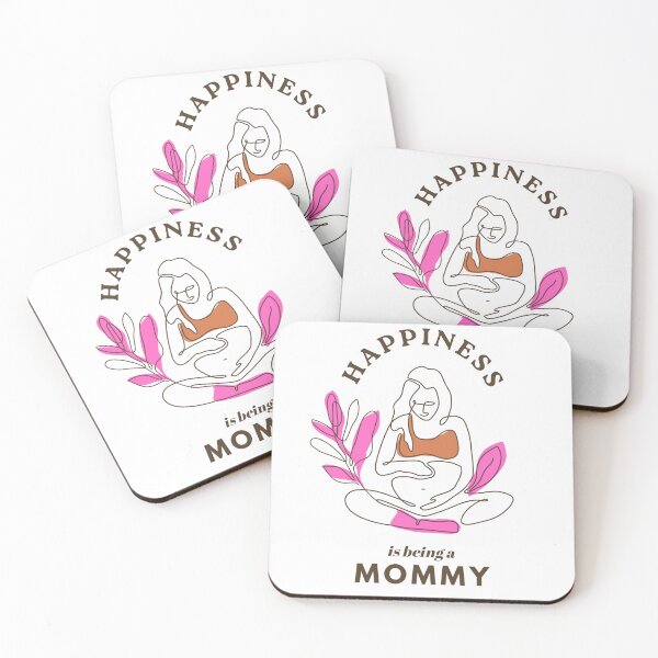 Item preview, Gold Star Mothers Day love mothers designed and sold by RemixDk.