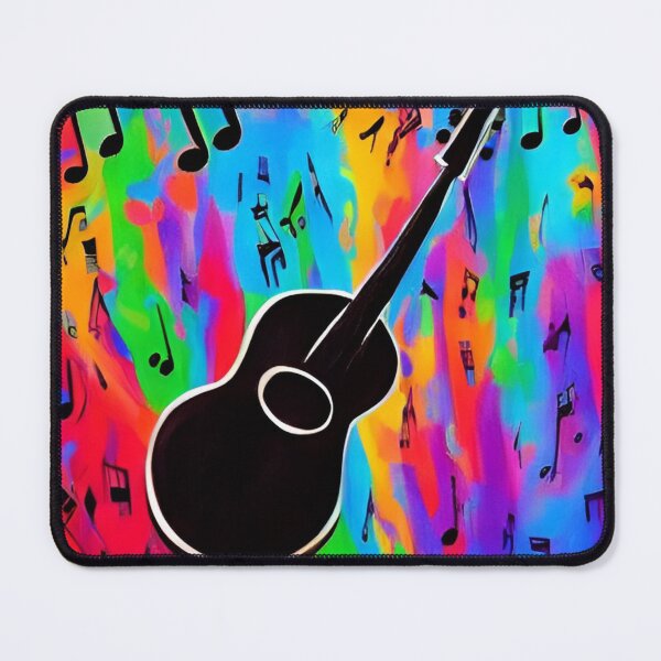 Item preview, Music Vibes Design designed and sold by Jrw-Design.
