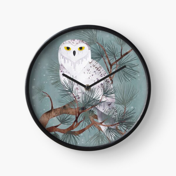 Owl Gifts & Merchandise for Sale | Redbubble