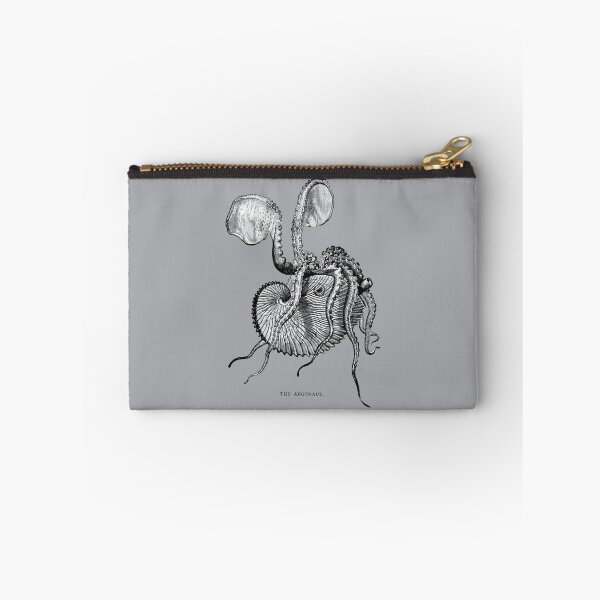 Item preview, The Argonaut designed and sold by GatorDesign.
