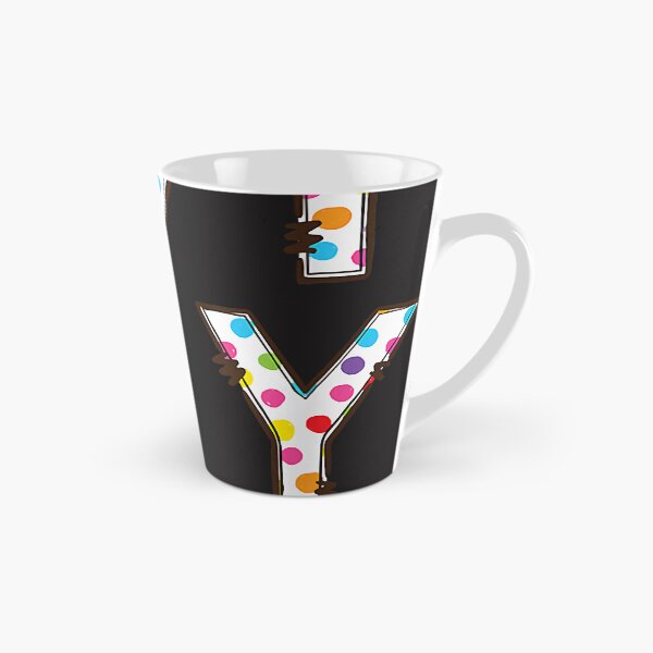 Item preview, Happy Dot Day International Dot Day Colorful  designed and sold by CAROLTHIBEAU.