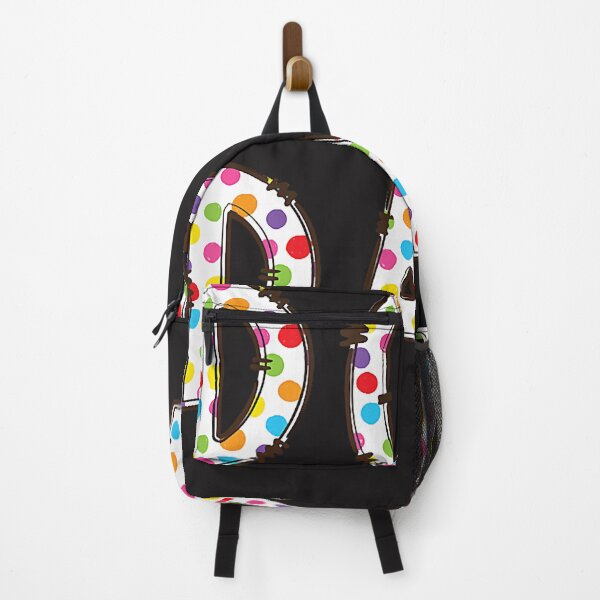 Item preview, Happy Dot Day International Dot Day Colorful designed and sold by CAROLTHIBEAU.
