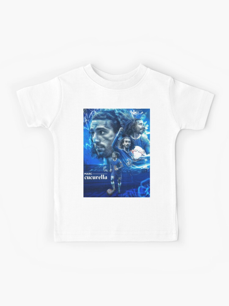 KEVIN DE BRUYNE NEW Kids T-Shirt for Sale by Baptise-Hayden