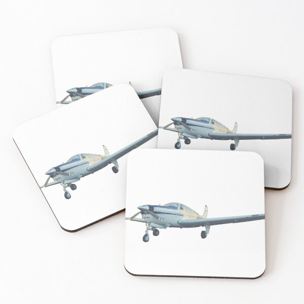 Item preview, Aviation, Gift For Pilot, Pilot Wife, Pilot Husband, Pilot Painting, Airplane Photo, Airplane Gift, Gift For Pilots, Airplane Acrylic, Female Pilot, Pilot Gifts, Private Pilot, Student Pilot designed and sold by SkyBudgets.