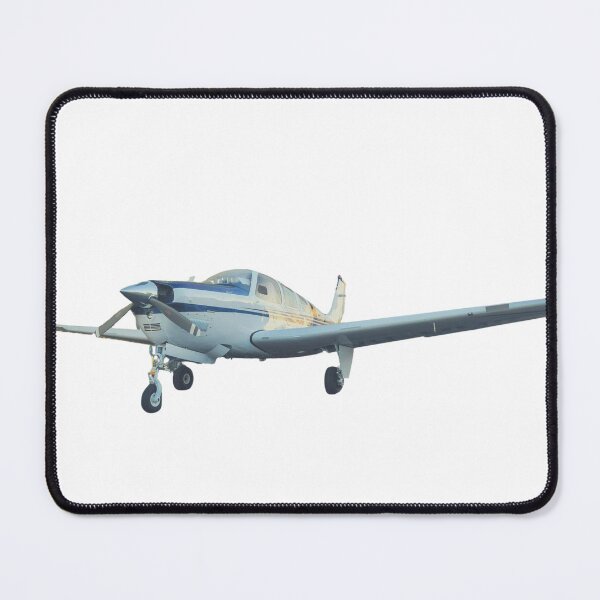 Item preview, Aviation, Gift For Pilot, Pilot Wife, Pilot Husband, Pilot Painting, Airplane Photo, Airplane Gift, Gift For Pilots, Airplane Acrylic, Female Pilot, Pilot Gifts, Private Pilot, Student Pilot designed and sold by SkyBudgets.