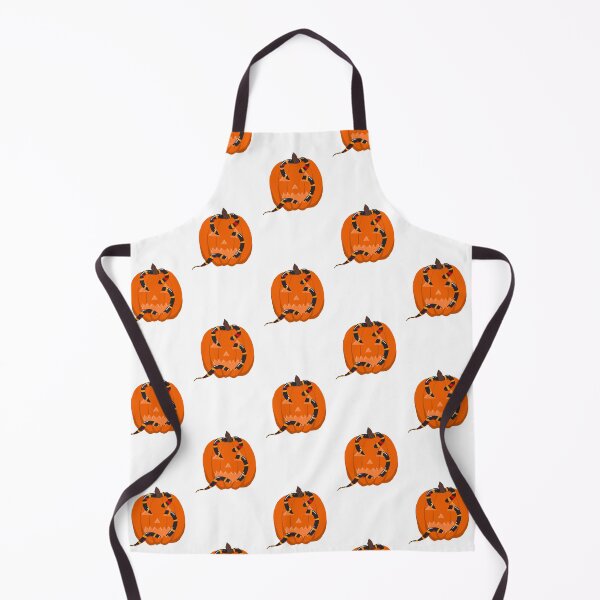 Item preview, Halloween Pueblan Milk Snake designed and sold by neverevermore.