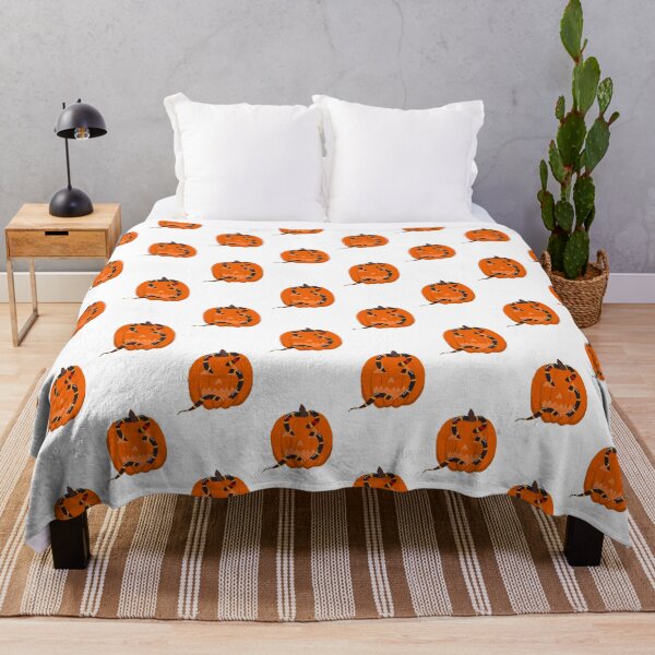 Item preview, Halloween Pueblan Milk Snake designed and sold by neverevermore.