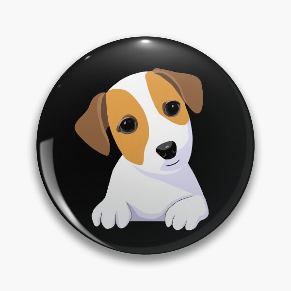 Artikelvorschau, Jack Russell Terrier entworfen und verkauft von fernandobos.