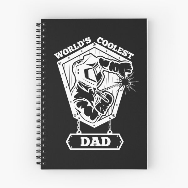 Item preview, World's coolest dad designed and sold by zenbition.