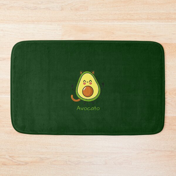 Item preview, Avocato designed and sold by Cindy Howe.