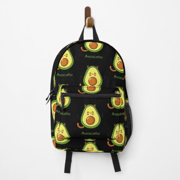 Item preview, Avocato designed and sold by Cindy Howe.