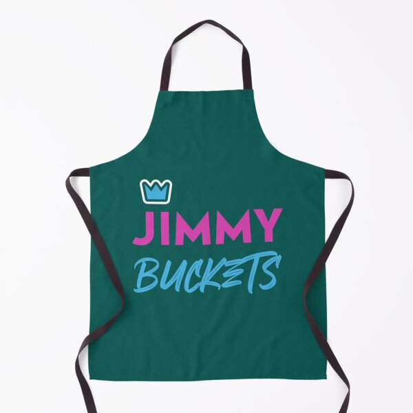 Item preview, Jimmy Buckets, Jimmy Butler, Miami Heat Fan Art Premium  designed and sold by UnbreakleByDill.