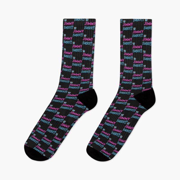 Item preview, Jimmy Buckets, Jimmy Butler, Miami Heat Fan Art Premium  designed and sold by UnbreakleByDill.