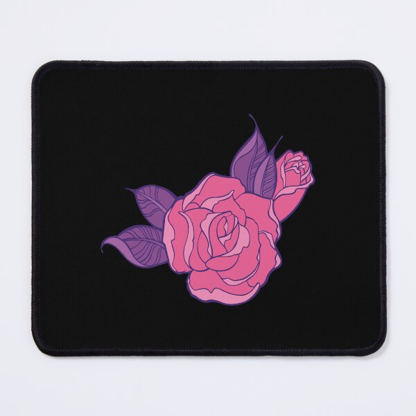 Item preview, rosa rugosa designed and sold by sminashop.